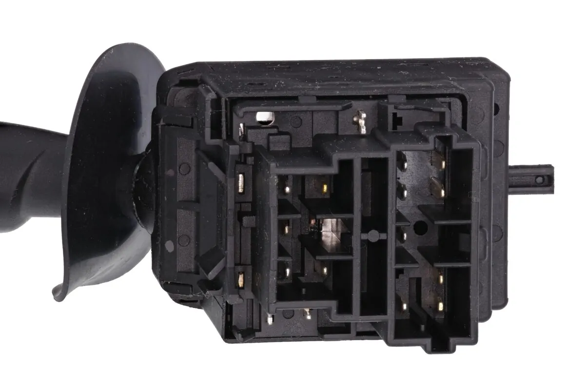 Steering Column Switch 251162