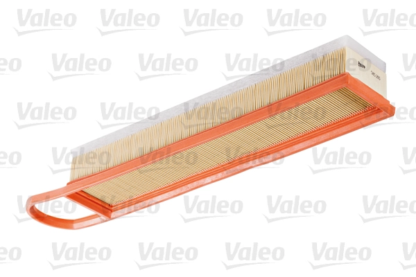 VALEO 585205 Air Filter