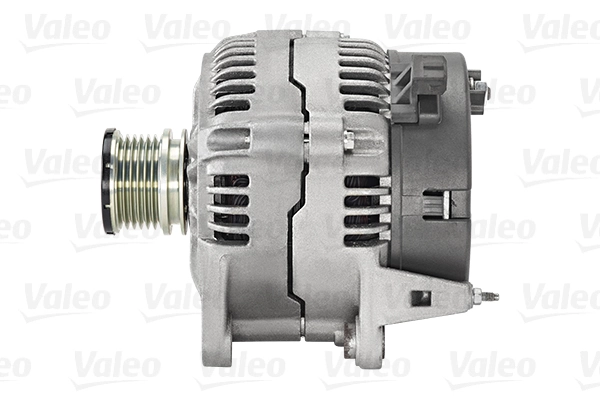 VALEO 437548 Alternator