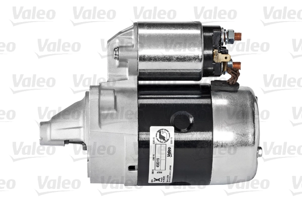 VALEO 458319 Starter