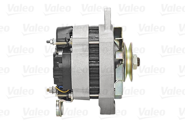 VALEO 439180 Alternator