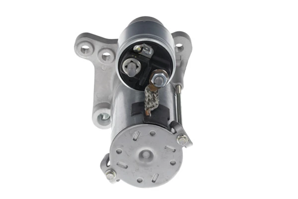 VALEO 438507 Starter