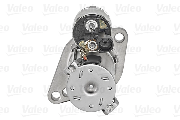 VALEO 438171 Starter