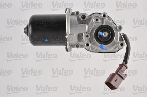 VALEO 579230 Wiper Motor