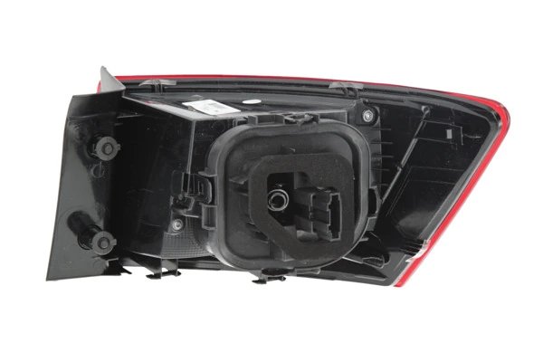 Tail Light Assembly 048750