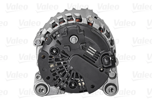 VALEO 439894 Alternator