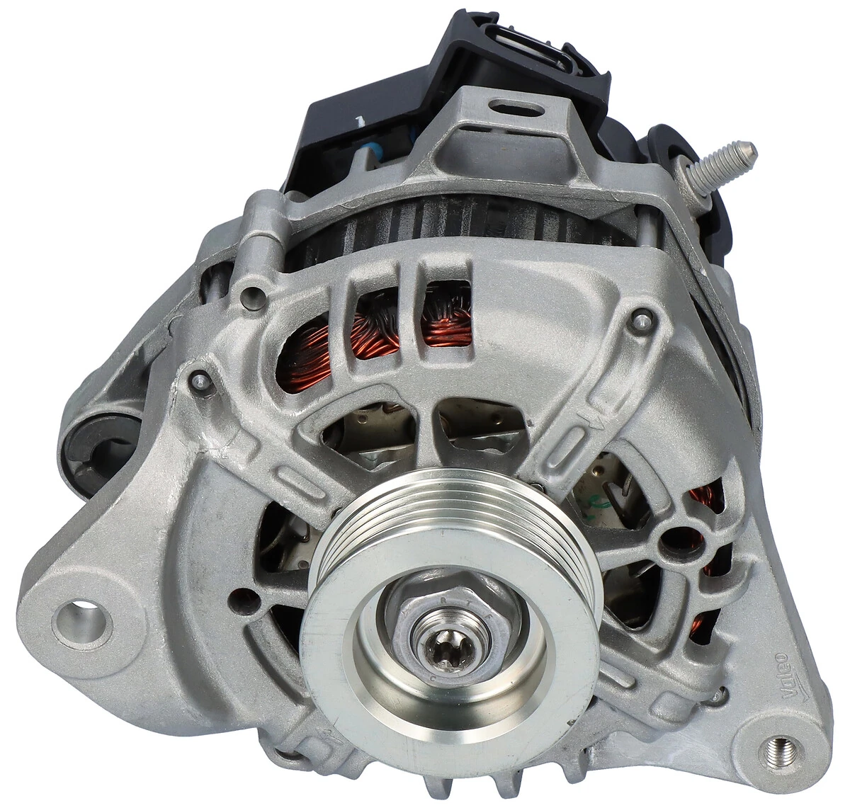 VALEO 446767 Alternator