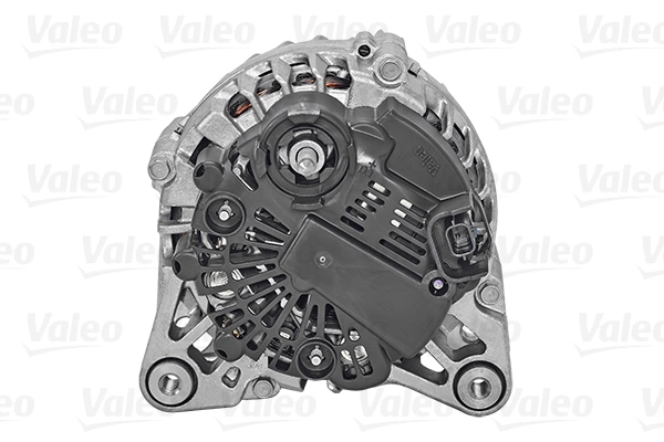 VALEO 439923 Alternator