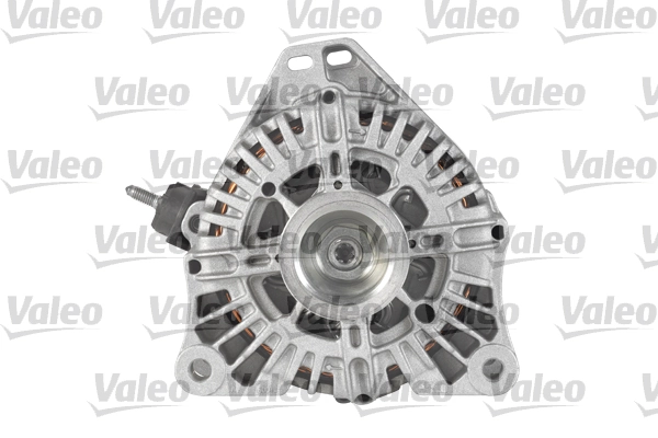 VALEO 439900 Starter Generator
