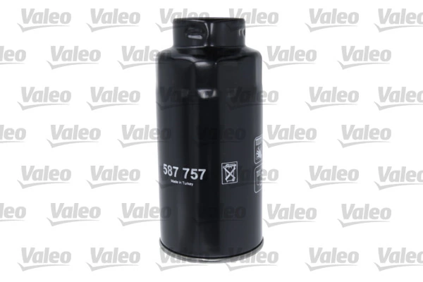 Fuel Filter 587757