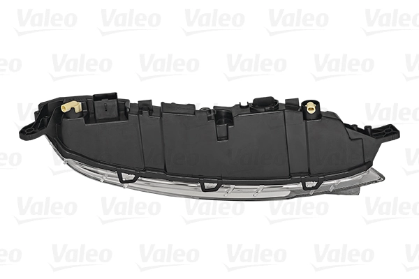 Daytime Running Light ORIGINAL PART 045152
