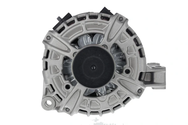 VALEO 443397 Alternator