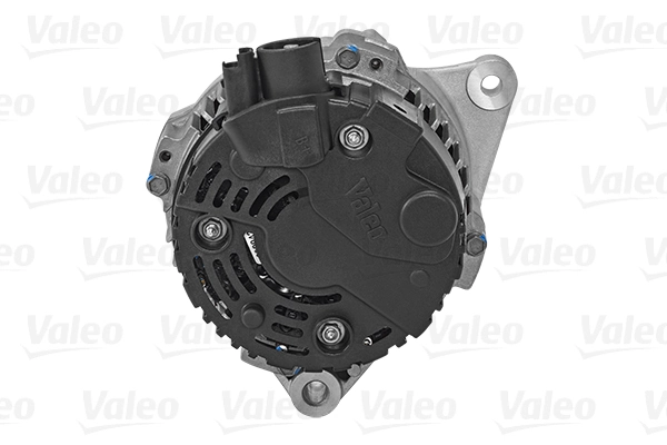 VALEO 439331 Alternator