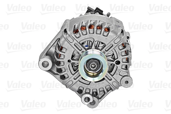 VALEO 439602 Alternator