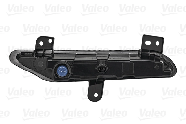 VALEO 047717 Direction Indicator
