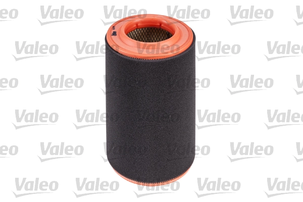Air Filter 585695