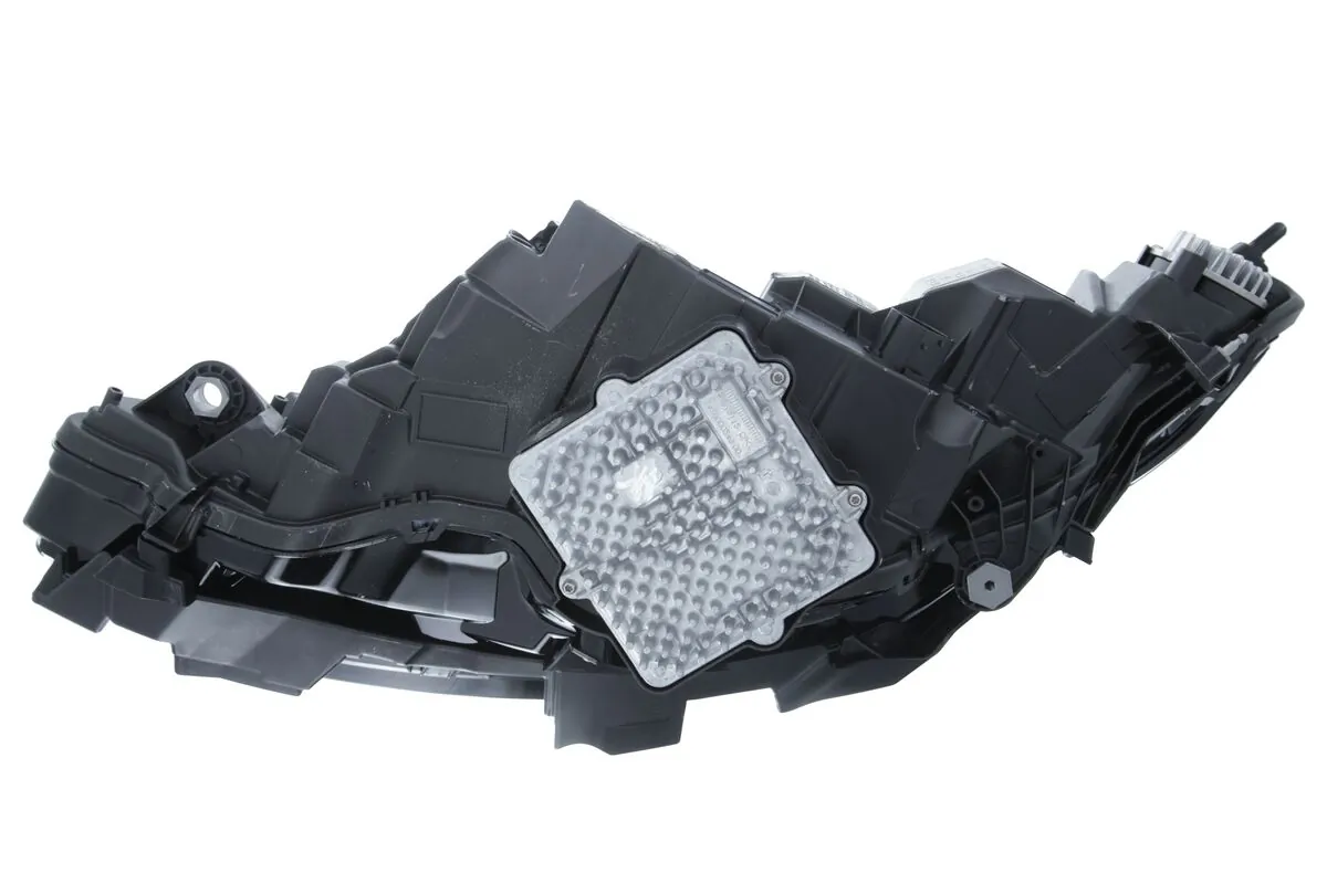 VALEO 450971 Headlight