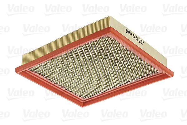 Air Filter 585237