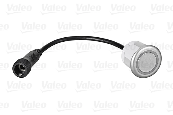 VALEO 632207 Sensor, parking distance control