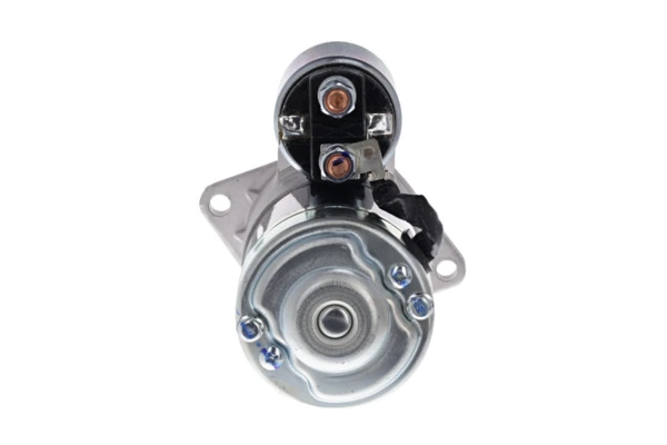 VALEO 201133 Starter