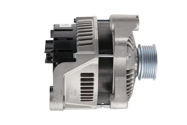 VALEO 200235 Alternator