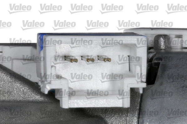 VALEO 582647 Wiper Motor