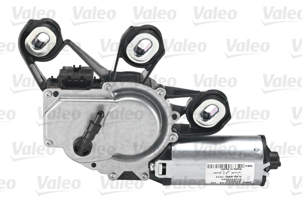 Wiper Motor ORIGINAL PART 579600