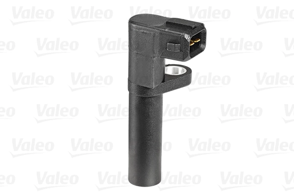 VALEO 254113 Sensor, crankshaft pulse