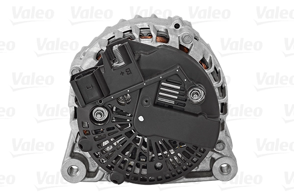 VALEO 439917 Alternator