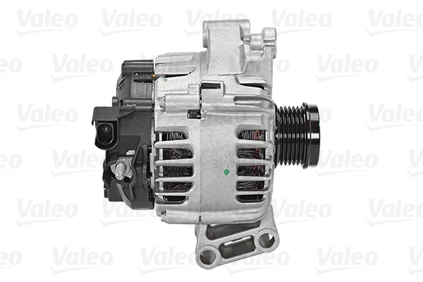 VALEO 439915 Alternator