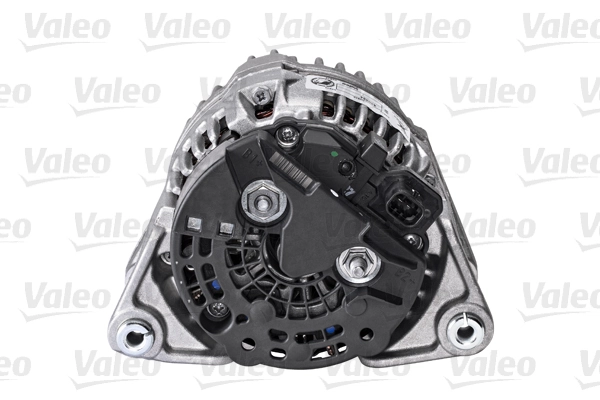 VALEO 440484 Alternator