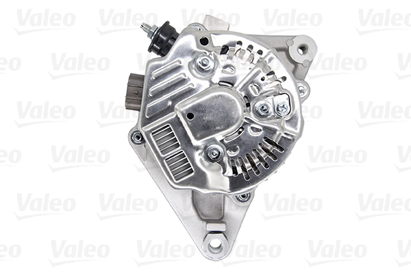 VALEO 443110 Alternator