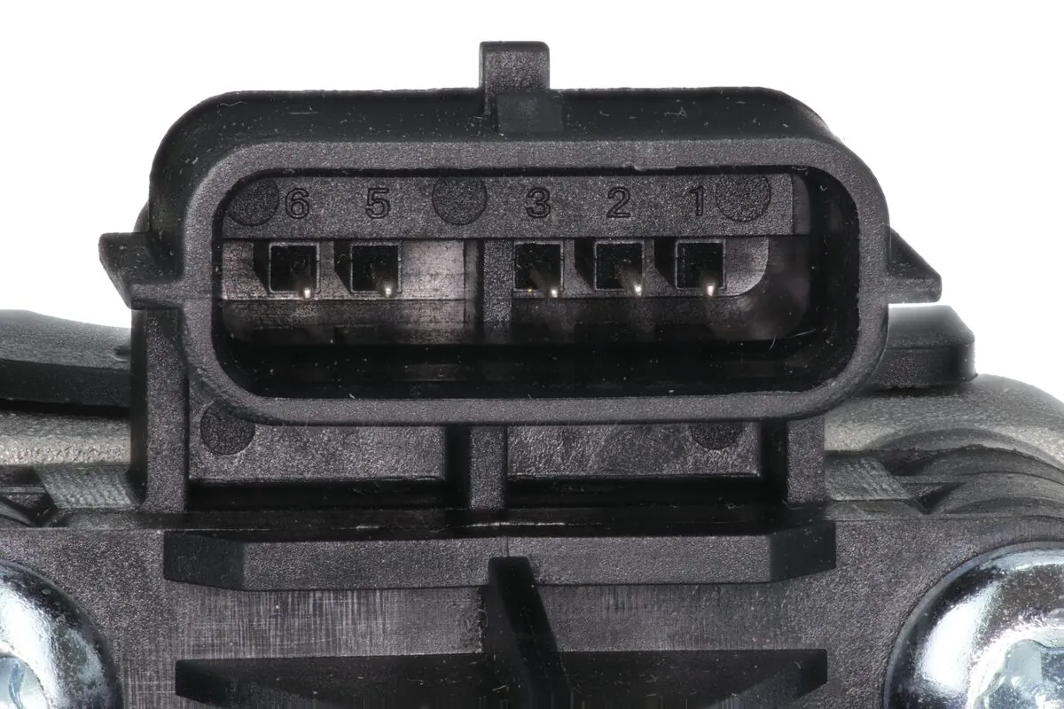 EGR Valve ORIGINAL PART 700449