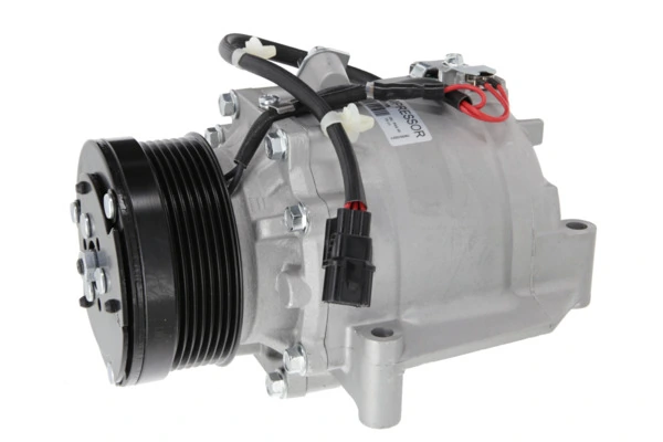 Compressor, air conditioning VALEO CORE-FLEX 813119