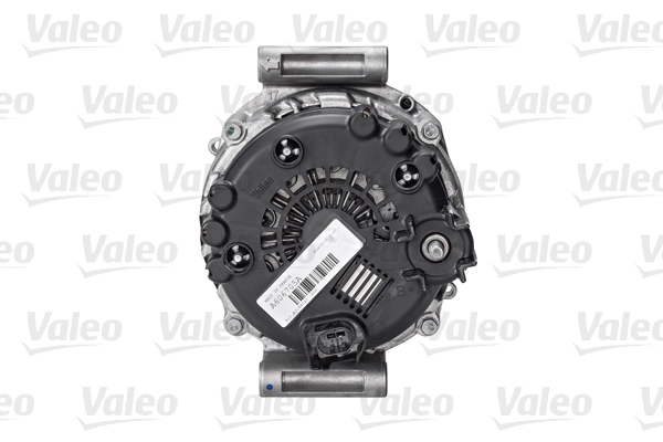 VALEO 439682 Alternator