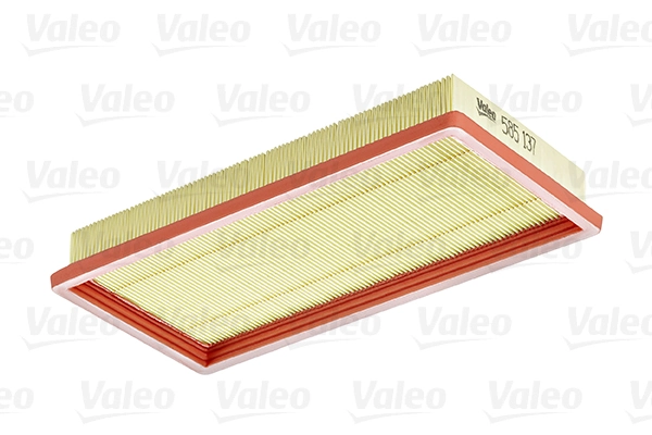 Air Filter 585137