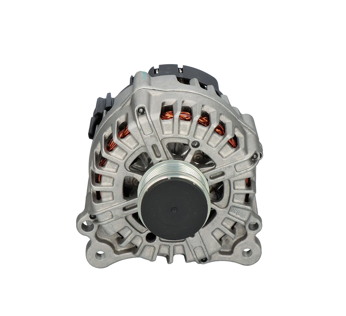 VALEO 439817 Alternator