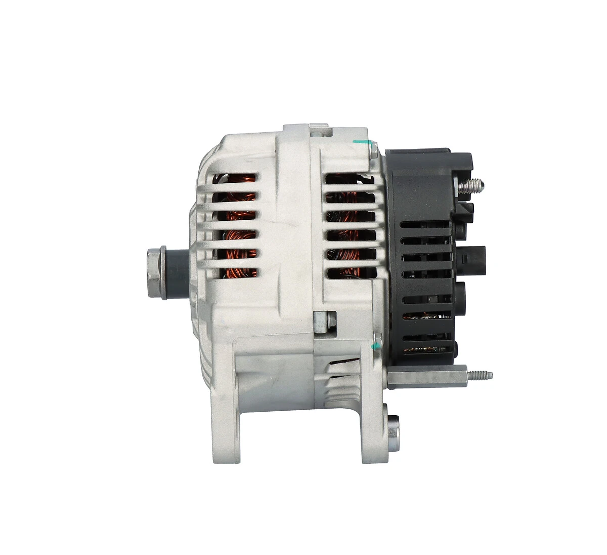 VALEO 439778 Alternator