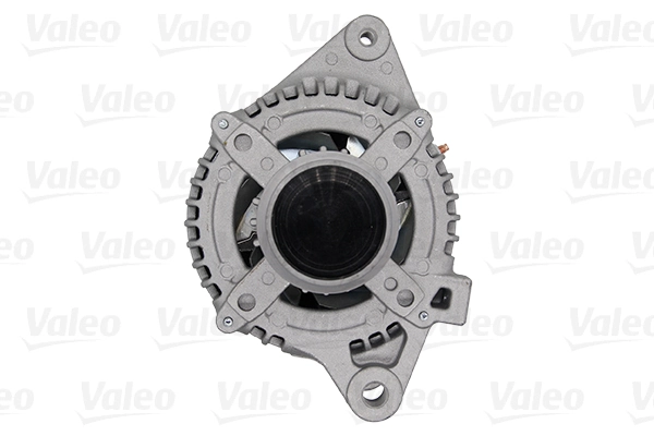 VALEO 443151 Alternator