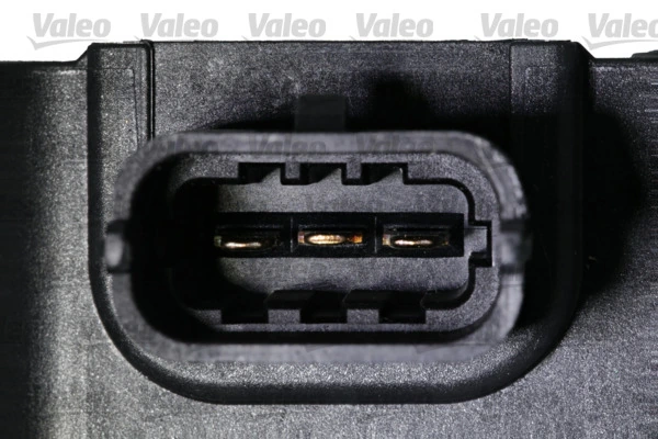 VALEO 245752 Ignition Coil