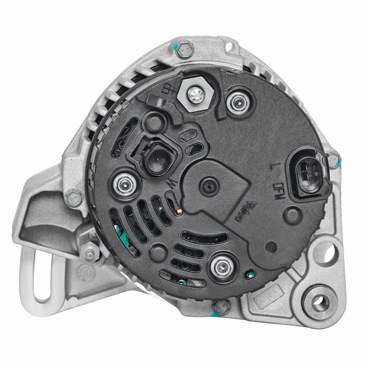 VALEO 200146 Alternator