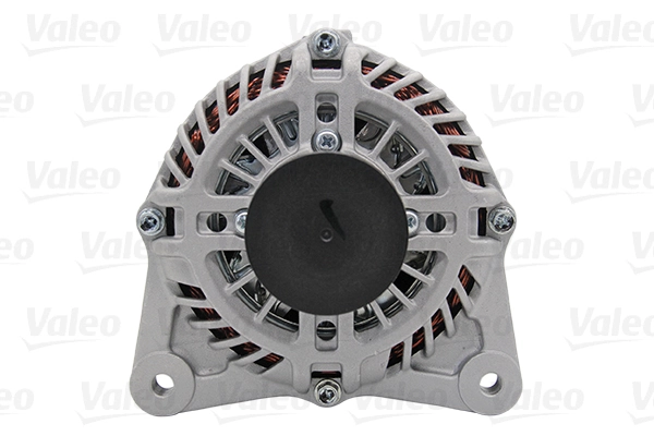 VALEO 443098 Alternator