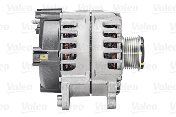 VALEO 439856 Alternator