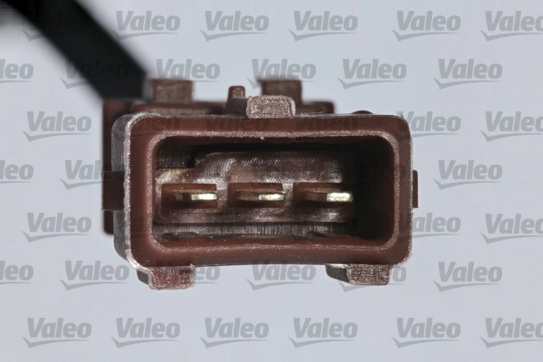 VALEO 366185 Sensor, crankshaft pulse