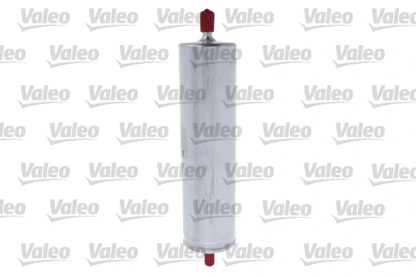 VALEO 587100 Fuel Filter