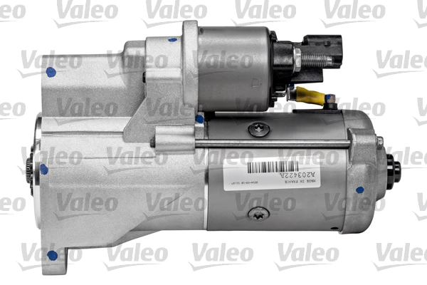VALEO 438260 Starter