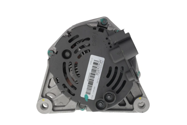 VALEO 200166 Alternator