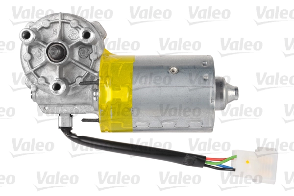 Wiper Motor 403744