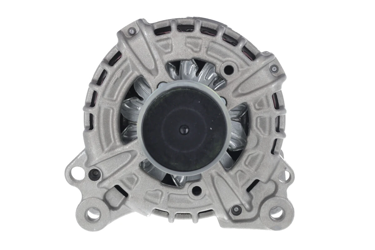 VALEO 444276 Alternator