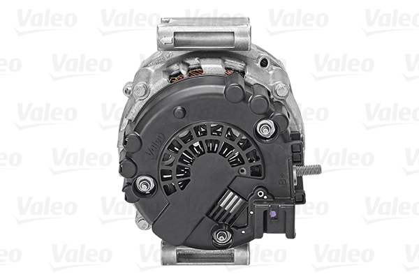 VALEO 439941 Alternator